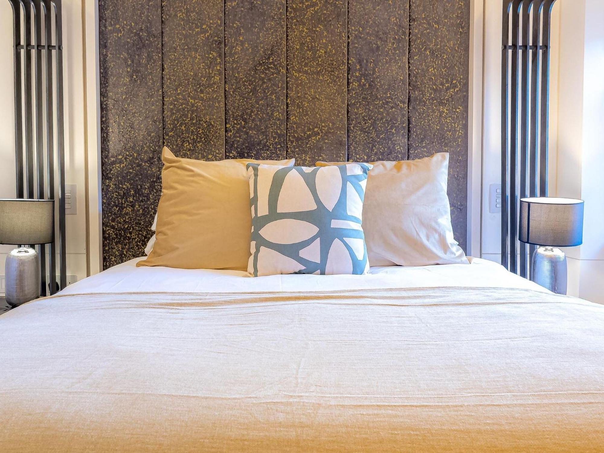 לונדון Modern Deluxe Five Bedroom House Near Chalk Farm Station By Belvilla מראה חיצוני תמונה