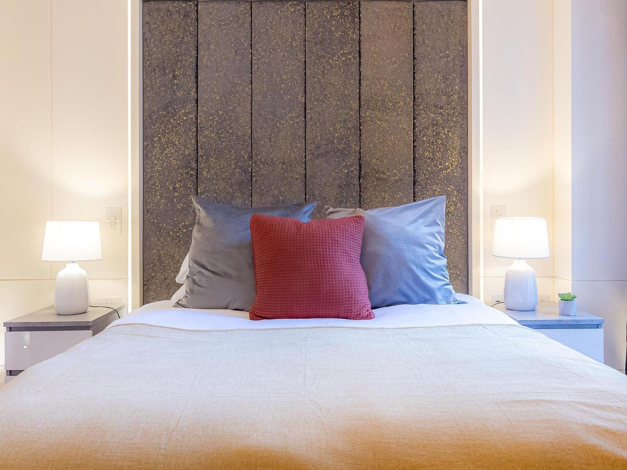 לונדון Modern Deluxe Five Bedroom House Near Chalk Farm Station By Belvilla מראה חיצוני תמונה