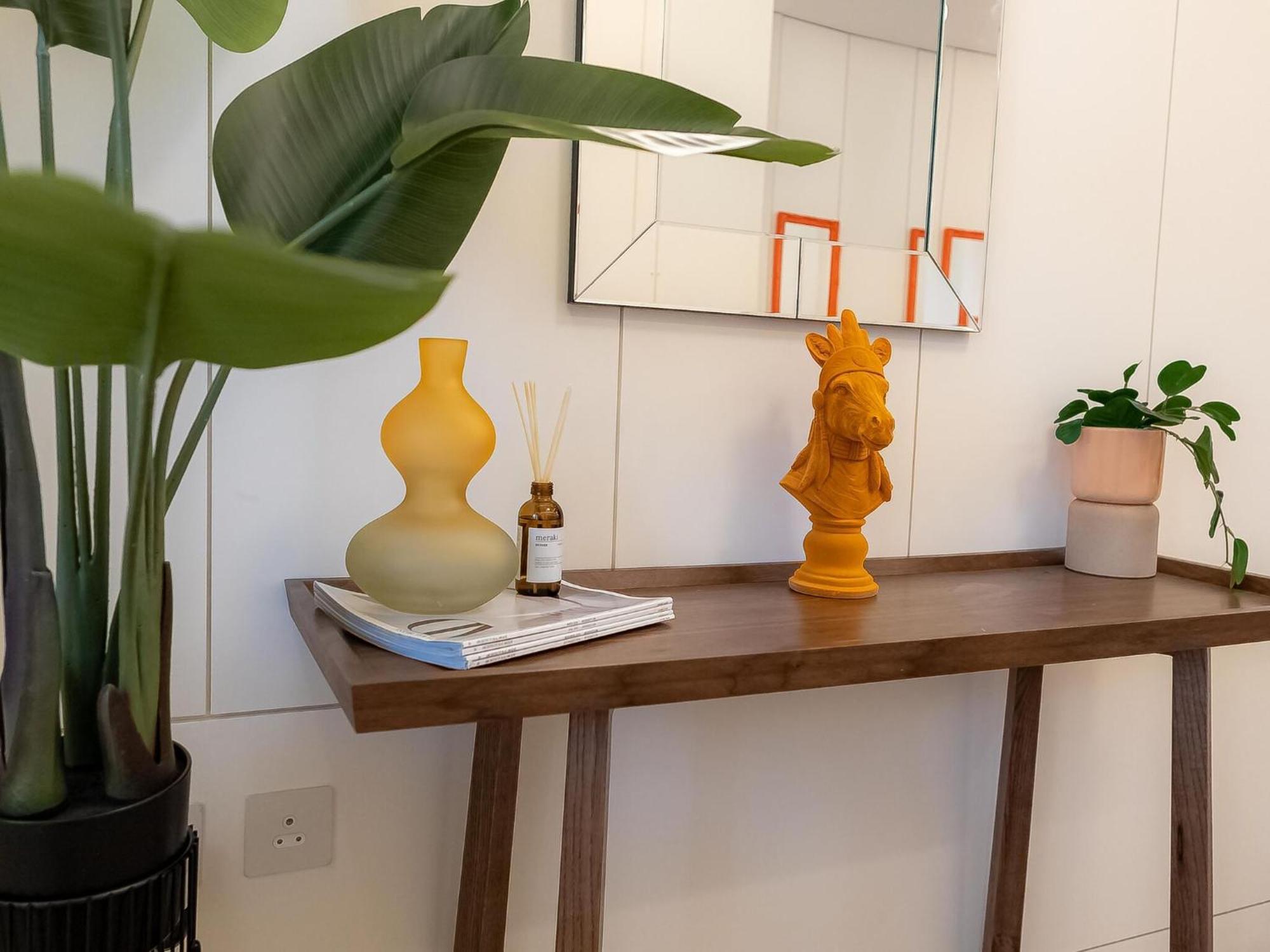 לונדון Modern Deluxe Five Bedroom House Near Chalk Farm Station By Belvilla מראה חיצוני תמונה